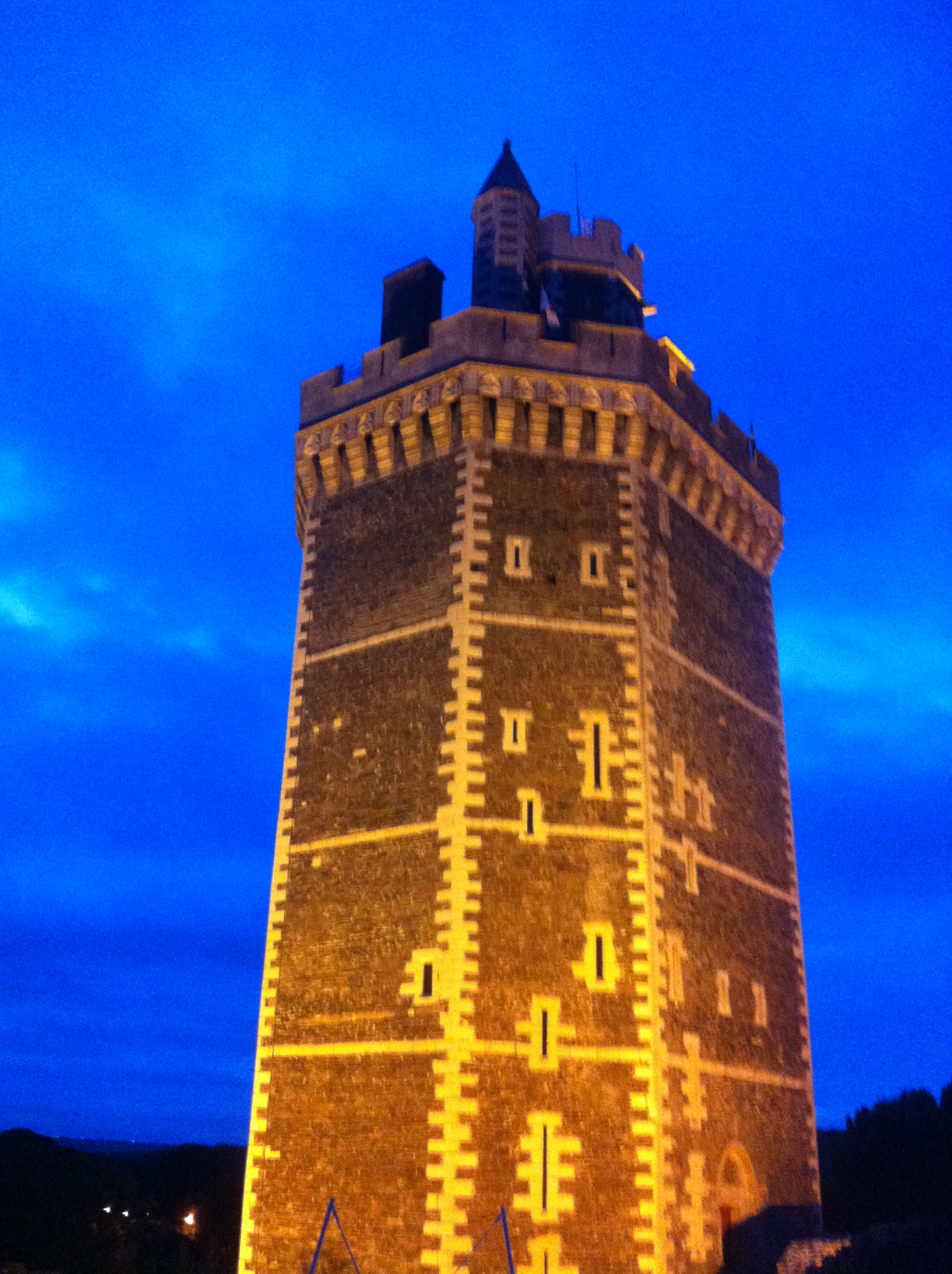 site de rencontre franco japonaise